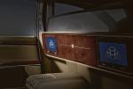 Maybach 62 2002 года